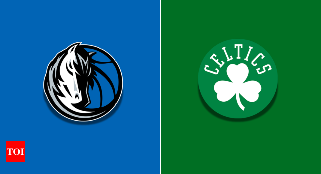 Dallas Mavericks vs Boston Celtics (02/06): Starting five, injury report, start time, how to watch, and more