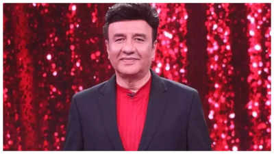 Anu Malik sells two luxury Santacruz west apartments for Rs 14.49 crore: Report