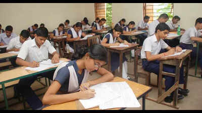 BSE puts security measures in place to prevent matric question paper leaks