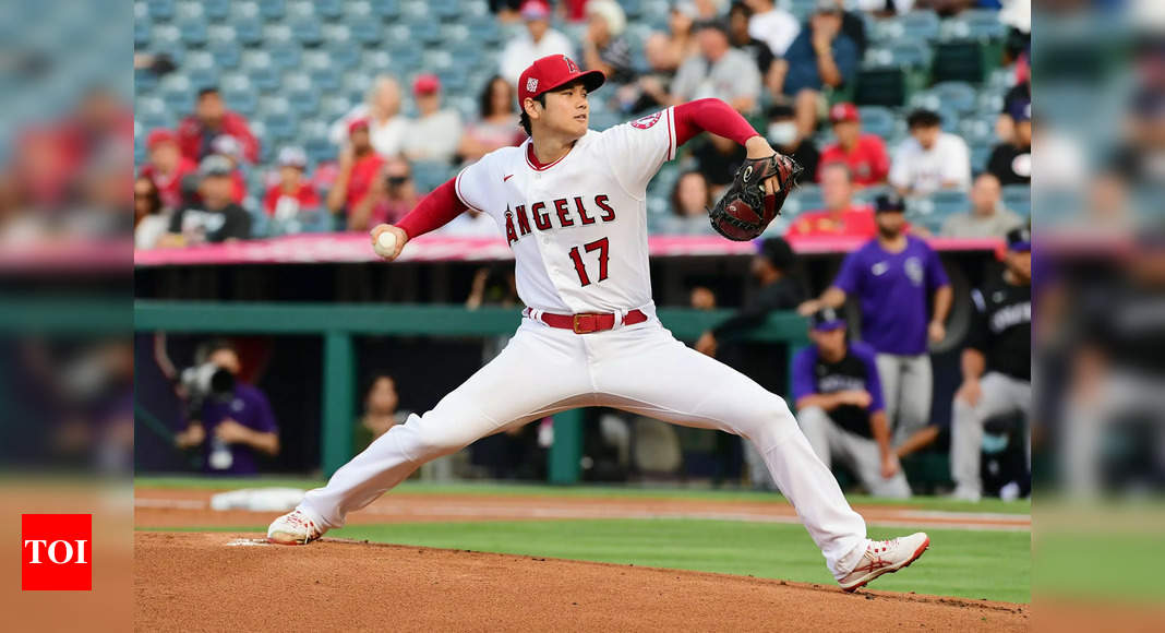 Shohei Ohtani’s ex-interpreter to appear in Federal Court for stealing $17,000,000 in tax fraud from Los Angeles Dodgers star