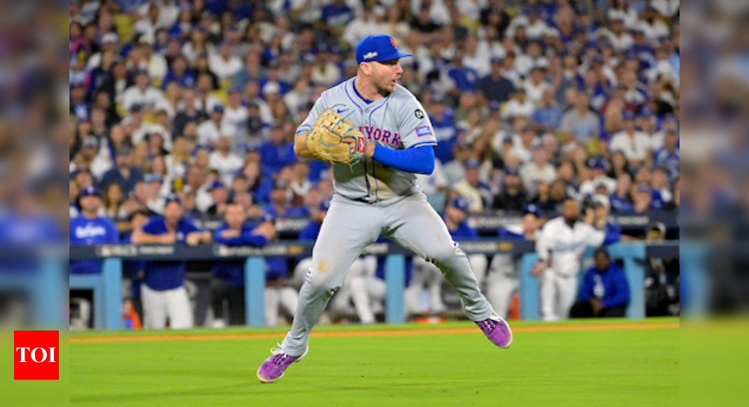 “Biggest investment”: Ex-Mets GM Jim Duquette shares true feelings on franchise’s $54,000,000 spent on Pete Alonso