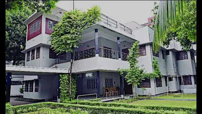 Kol remembers Mujib house, says history cannot be erased