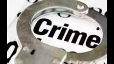 ‘Assault’ on woman, son leaves police baffled