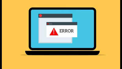 e-Jagriti system glitches disrupt consumer court ops, system not fully functional in T
