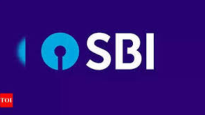 SBI शुद्ध लाभ 84.3% तक 16,891 करोड़ रुपये तक