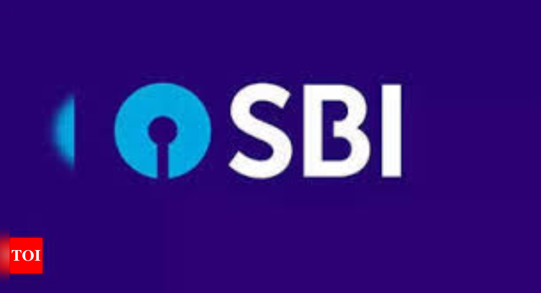 SBI net profit up 84.3% to Rs 16,891 crore