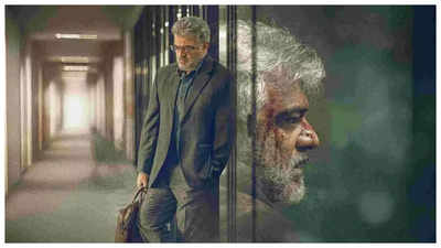 'Vidaamuyarchi' Box Office Collections Day 1: Ajith Starr Opens with Rs 22 Crores