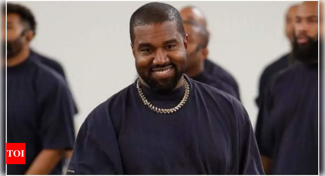 Kanye West rejects bipolar diagnosis; claims he is actually autistic