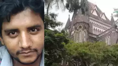 Badlapur accused’s killing: Parents seek to close case, Bombay HC asks if there’s pressure