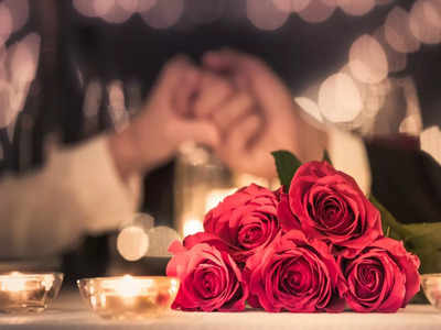 Happy Rose Day 2025: Best Messages, Quotes, Wishes and Images to share on Rose Day