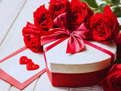 75+ Happy Rose Day Messages, Greetings, Wishes, and Quotes for 2025