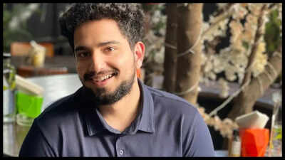 Who is Samay Raina? All you need to know about India’s Got Latent's star panellist