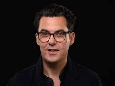 'Pride and Prejudice' director Joe Wright to direct AI thriller 'Alignment'