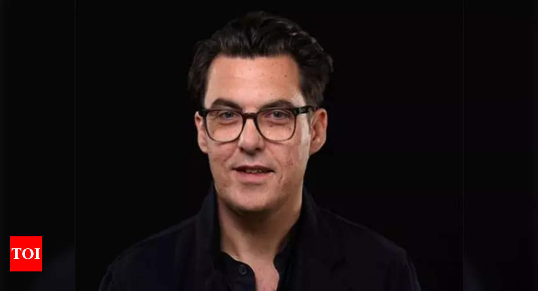 'Pride and Prejudice' director Joe Wright to direct AI thriller 'Alignment'