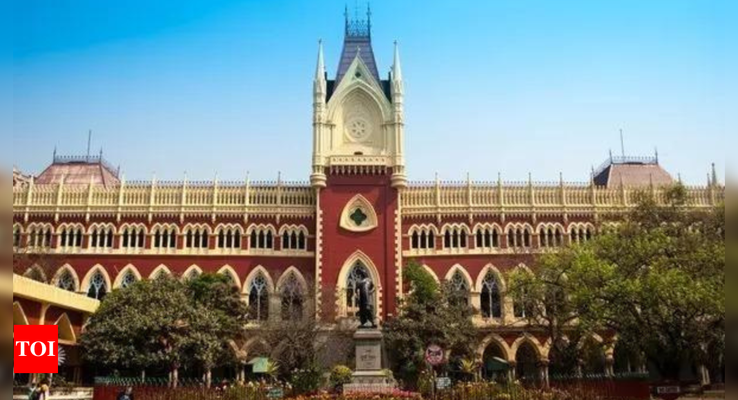 Calcutta HC rejects Bengal govt’s plea against life term for RG Kar convict