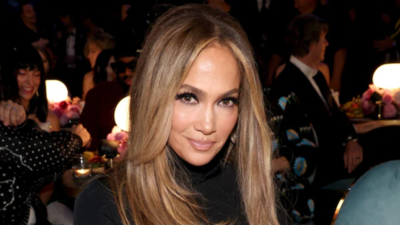Jennifer Lopez reportedly considering reality TV after her split from Ben Affleck
