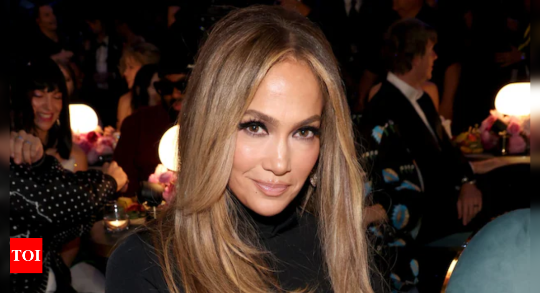 Jennifer Lopez reportedly considering reality TV after her split from Ben Affleck