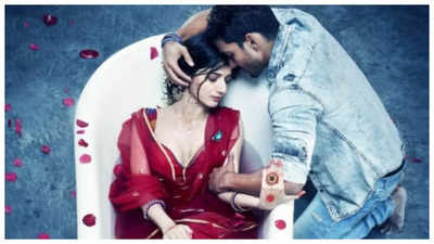 ‘Sanam Teri Kasam’ OTT release: Where to watch Harshvardhan Rane and Mawra Hocane starrer amid re-release buzz