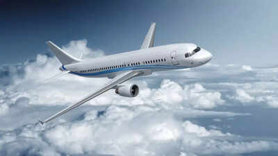 Skyscanner vs. Google Flights: The best way to find cheap flight prices in 2025