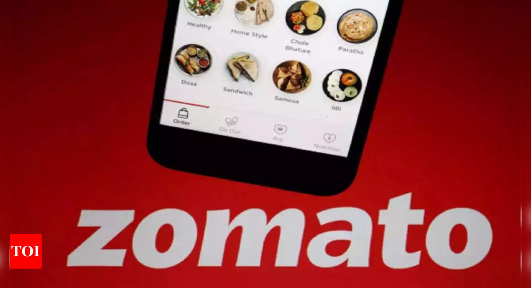 “Zomato Band Kar Diya Kya? Mera Refund Pending Hai” asks user; company clarifies