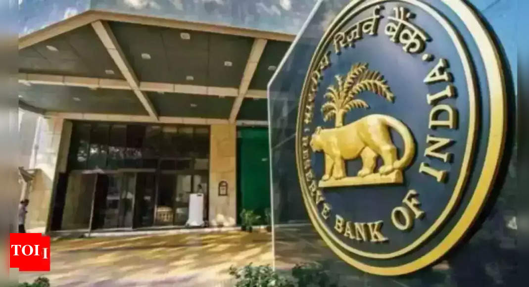 RBI has a new plan to protect you from banking frauds: Change in website domain names for banks and NBFCs