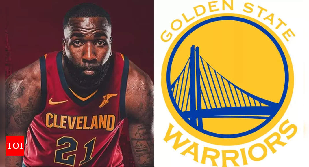 Ex-Cleveland Cavaliers' Kendrick Perkins Fires Shots at Golden State Warriors' Acquiring Jimmy Butler Trade: 'Go Get a Beyonce or Taylor Swift'