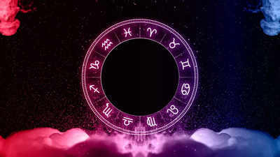 Zodiac Remedy Today (February 08, 2025): Daily Affirmations, Lucky Colour, Lucky Number, Mantras for Success