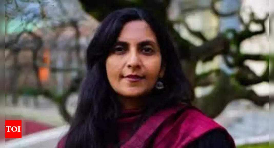 Who is Kshama Sawant, Indian-American protesting at Indian Consulate over visa rejection