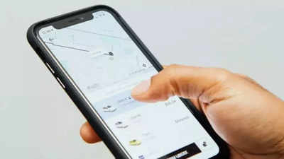 Ola Electric’s Q3 loss widens to Rs 564 crore amid revenue decline