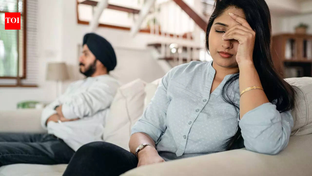 8 types of people that could be harmful to your life