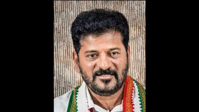 New TPCC soon, cabinet expansion may take time: Revanth