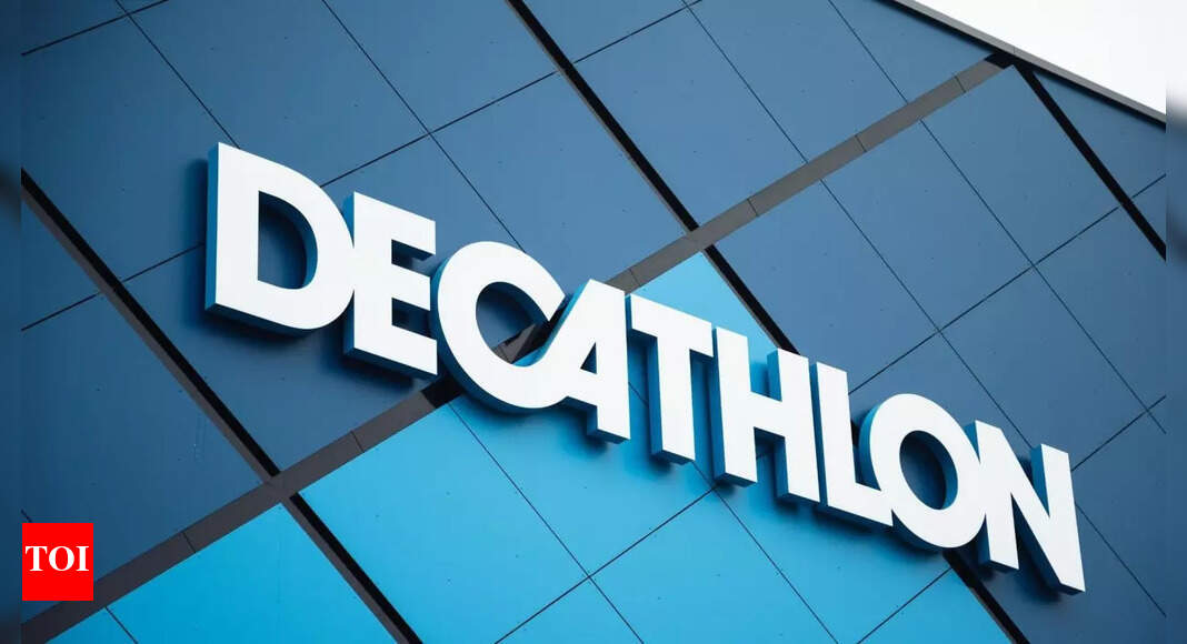 NBA Caught in Forced Labor Scandal with Decathlon. Is the League's China Comeback Tainted?