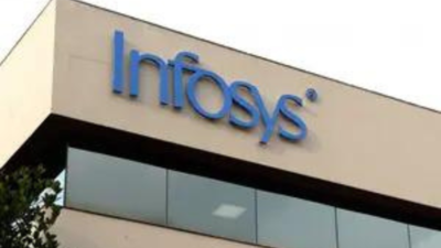 Infosys terminates 350 freshers for failing internal evaluations