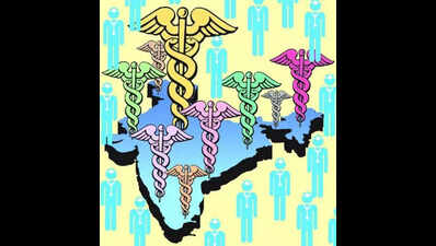 HC seeks assistance on doctors’ illegible handwriting, calls for remedial measures