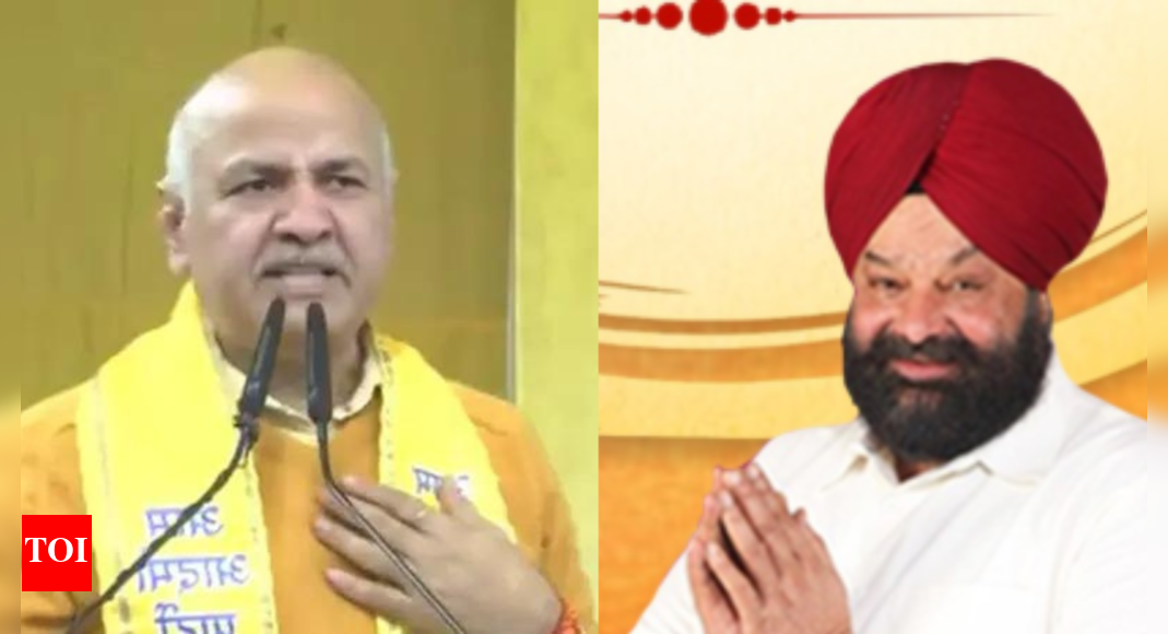 Jangpura Election Results 2025 Live EC to declare results today The