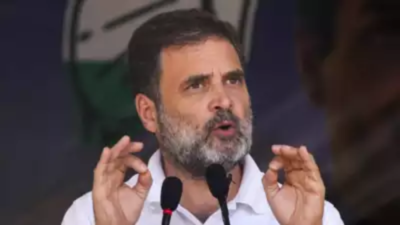 EC says will respond with full facts, insiders point to Rahul Gandhi's 'fluctuating numbers'