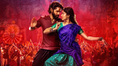 'Thandel' Box Office Collection Day 1: Naga Chaitanya and Sai Pallavi starrer mints Rs 10 crore on opening day