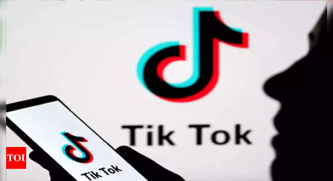 As Apple and Google 'ban' on TikTok continues, TikTok offers 'Kit solution' to Android smartphone users