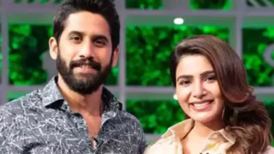 Naga chaitanya on divorce with samantha ruth prabhu: "Why am I made to feel like a criminal?"