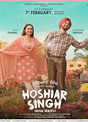 Hoshiar Singh: Apna Arastu