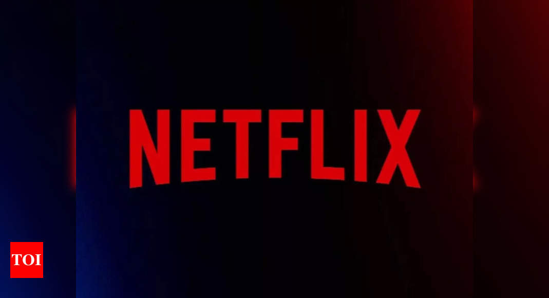 Netflix may be planning to take on ESPN with this 'Big sports deal'