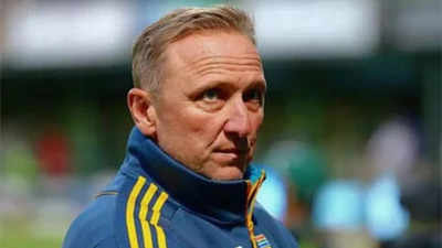 'Potential to be one of the biggest leagues': Allan Donald calls for more Indian cricketers in SA20, praises its growth