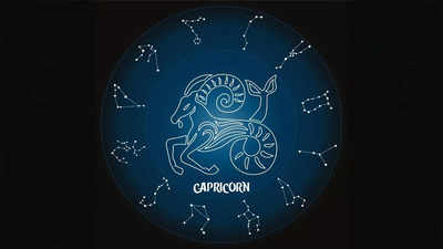 Capricorn, Daily Horoscope Today, February 9, 2025: Avoid making impulsive financial decisions