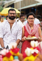 Sidlingu 2 narrates the hero's growth well: Director Vijaya Prasad