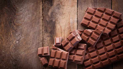 Chocolate Day 2025: 12 types of chocolates and reasons to eat chocolate daily