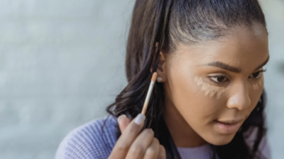 Best Concealers for Dark Circles: Flawless Coverage for Everyone