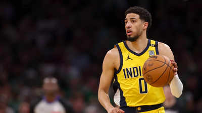 Will Tyrese Haliburton play tonight against the Los Angeles Lakers? Latest update on the Indiana Pacers star's injury report (February 8, 2025)