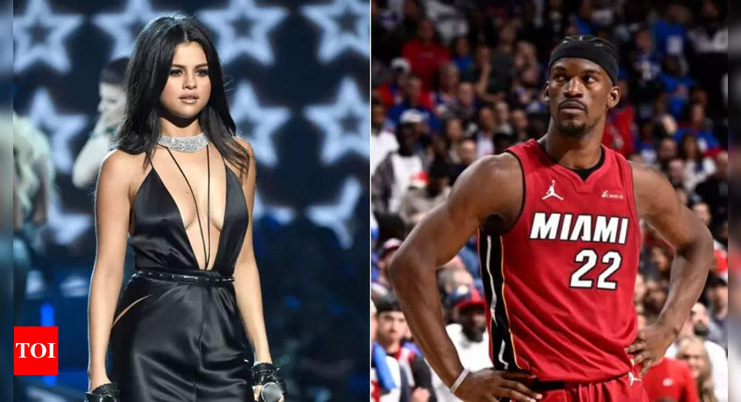 What Happened Between Jimmy Butler and Selena Gomez? Dissecting the Only Murders in the Building Actress and Miami Heat Star's Relationship