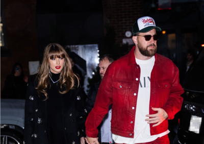 2 MLB bachelor stars Taylor Swift can consider dating if she leaves Travis Kelce in future