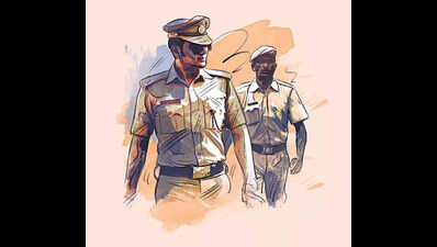 Two detained after boiler collapse claims life of student in Davanagere